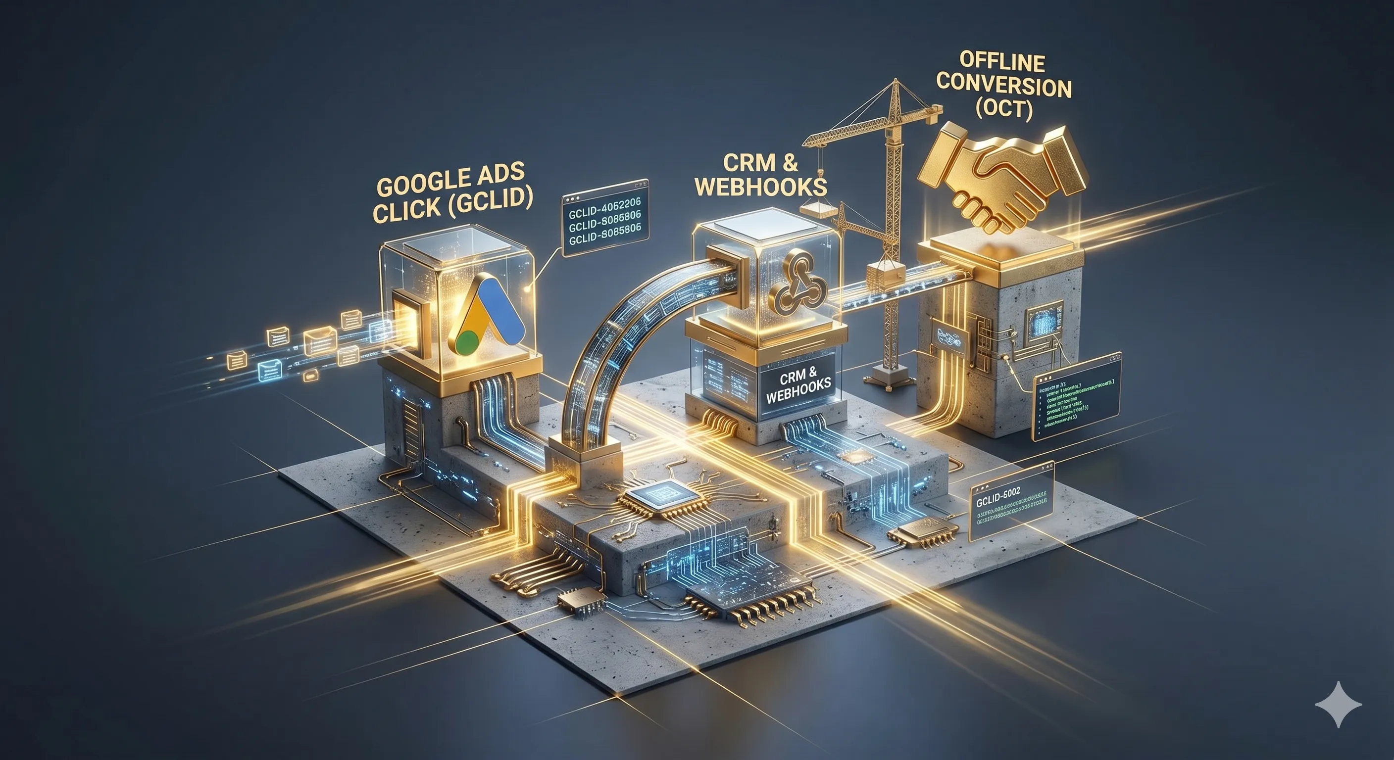 O Framework de Branding Estratégico: Como Construir Percepção de Valor High Ticket.